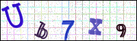 Image Verification