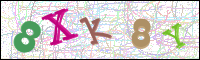 Image Verification