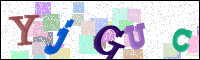 Image Verification