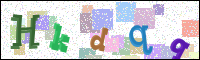 Image Verification