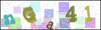 Image Verification
