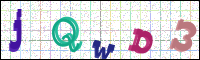 Image Verification