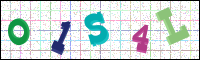 Image Verification