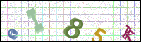 Image Verification
