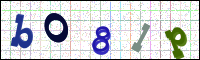 Image Verification