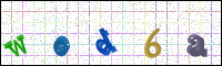 Image Verification