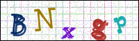 Image Verification