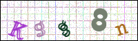 Image Verification