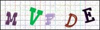 Image Verification