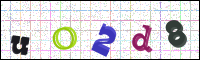 Image Verification