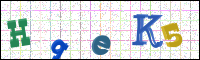 Image Verification