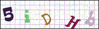 Image Verification