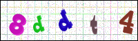 Image Verification