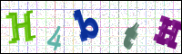 Image Verification
