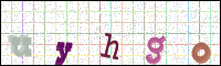 Image Verification