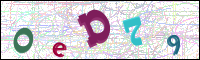 Image Verification