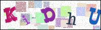 Image Verification