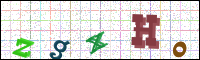 Image Verification