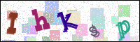 Image Verification