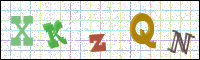 Image Verification