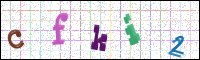 Image Verification