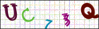 Image Verification