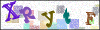 Image Verification
