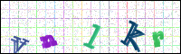 Image Verification