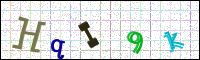 Image Verification