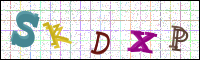 Image Verification