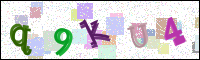 Image Verification