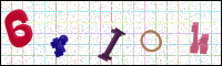 Image Verification