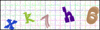 Image Verification