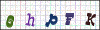 Image Verification