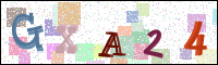 Image Verification