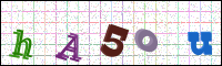 Image Verification