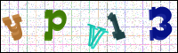 Image Verification