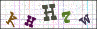 Image Verification