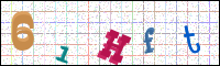 Image Verification