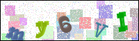 Image Verification