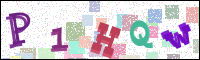 Image Verification