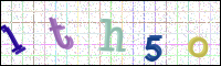 Image Verification