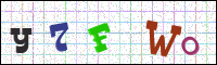 Image Verification