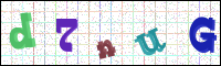 Image Verification
