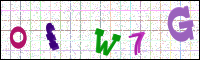 Image Verification