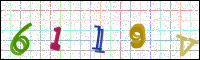 Image Verification