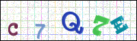 Image Verification