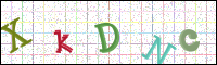Image Verification