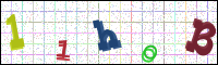 Image Verification