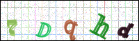 Image Verification